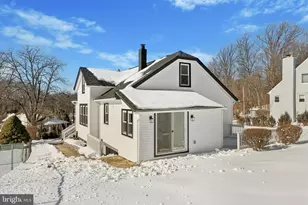 624 Convent Rd, Aston, PA 19014 - Photo 24