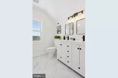 624 Convent Road, Aston, PA 19014 - Photo 20