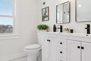 624 Convent Rd, Aston, PA 19014 - Photo 20