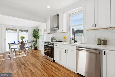 624 Convent Road, Aston, PA 19014 - Photo 8