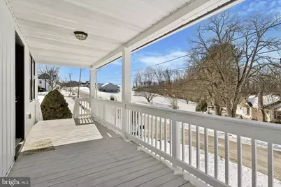 624 Convent Road, Aston, PA 19014 - Photo 26