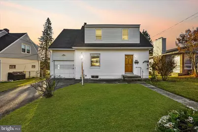 1102 Primos Avenue, Secane, PA 19018 - Photo 1