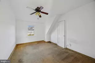 1102 Primos Ave, Secane, PA 19018 - Photo 14