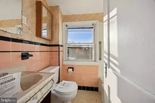 1102 Primos Ave, Secane, PA 19018 - Photo 18