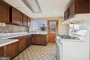 1102 Primos Ave, Secane, PA 19018 - Photo 10