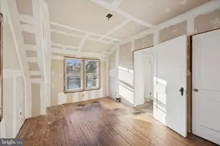 1102 Primos Ave, Secane, PA 19018 - Photo 16