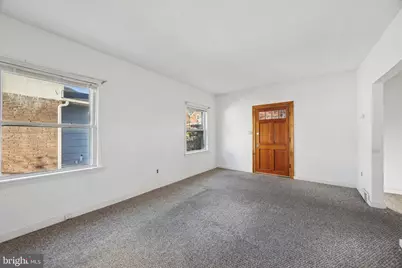 1102 Primos Avenue, Secane, PA 19018 - Photo 8