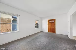 1102 Primos Ave, Secane, PA 19018 - Photo 8