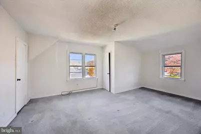 1102 Primos Avenue, Secane, PA 19018 - Photo 12