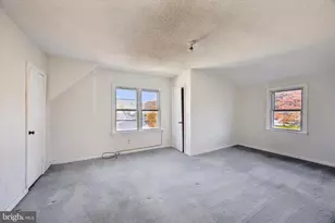 1102 Primos Ave, Secane, PA 19018 - Photo 12