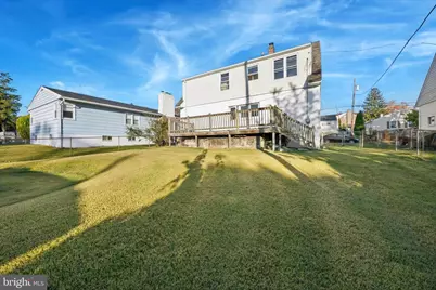1102 Primos Avenue, Secane, PA 19018 - Photo 20