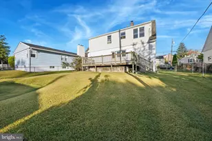 1102 Primos Ave, Secane, PA 19018 - Photo 20