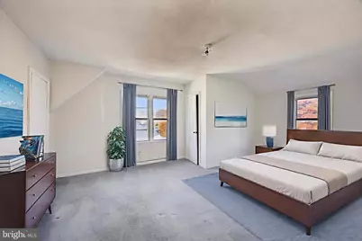 1102 Primos Avenue, Secane, PA 19018 - Photo 6