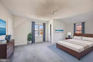 1102 Primos Ave, Secane, PA 19018 - Photo 6