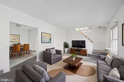 1102 Primos Avenue, Secane, PA 19018 - Photo 2