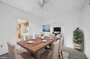 1102 Primos Ave, Secane, PA 19018 - Photo 4