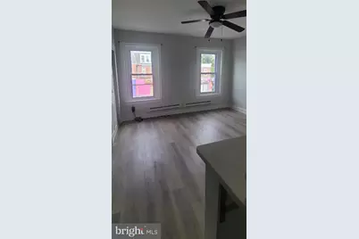 2026 Edgmont Avenue #2ND FL, Chester, PA 19013 - Photo 2