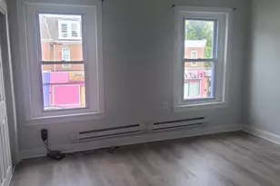 2026 Edgmont Ave, Chester, PA 19013 - Photo 2