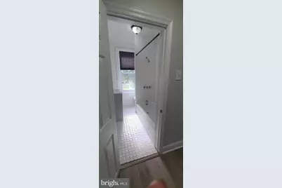 2026 Edgmont Avenue #2ND FL, Chester, PA 19013 - Photo 10