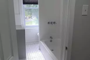 2026 Edgmont Ave, Chester, PA 19013 - Photo 10