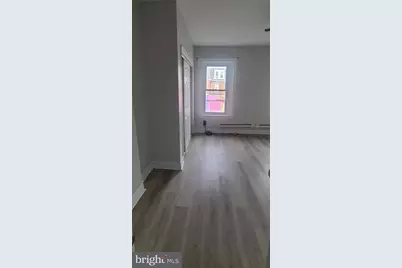 2026 Edgmont Avenue #2ND FL, Chester, PA 19013 - Photo 4