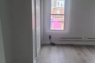 2026 Edgmont Ave, Chester, PA 19013 - Photo 4