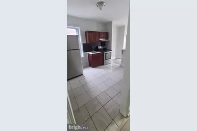 2026 Edgmont Avenue #2ND FL, Chester, PA 19013 - Photo 6