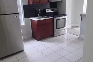 2026 Edgmont Ave, Chester, PA 19013 - Photo 6