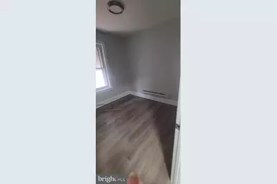 2026 Edgmont Avenue #2ND FL, Chester, PA 19013 - Photo 8