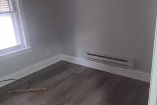 2026 Edgmont Ave, Chester, PA 19013 - Photo 8