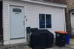 2026 Edgmont Ave, Chester, PA 19013 - Photo 1