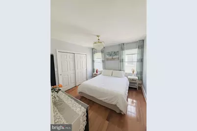 3830 Albemarle Avenue, Drexel Hill, PA 19026 - Photo 20