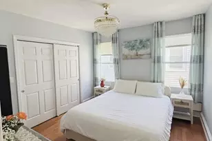 3830 Albemarle Ave, Drexel Hill, PA 19026 - Photo 20