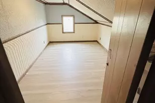 3830 Albemarle Ave, Drexel Hill, PA 19026 - Photo 34