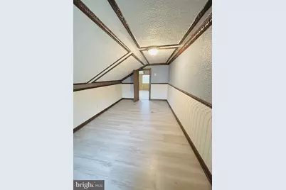 3830 Albemarle Avenue, Drexel Hill, PA 19026 - Photo 32