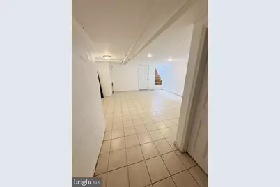 3830 Albemarle Avenue, Drexel Hill, PA 19026 - Photo 24