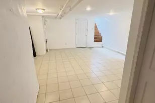 3830 Albemarle Ave, Drexel Hill, PA 19026 - Photo 24