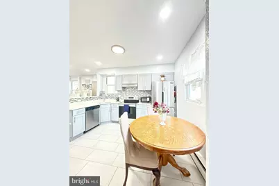 3830 Albemarle Avenue, Drexel Hill, PA 19026 - Photo 12