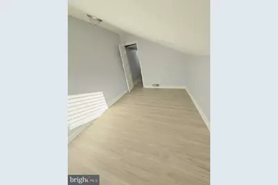 3830 Albemarle Avenue, Drexel Hill, PA 19026 - Photo 28