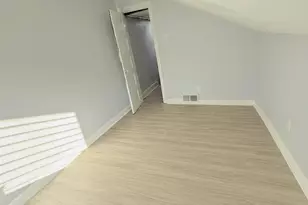 3830 Albemarle Ave, Drexel Hill, PA 19026 - Photo 28