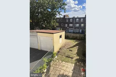 3830 Albemarle Avenue, Drexel Hill, PA 19026 - Photo 36