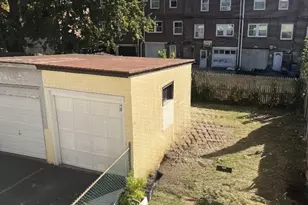 3830 Albemarle Ave, Drexel Hill, PA 19026 - Photo 36