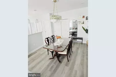 3830 Albemarle Avenue, Drexel Hill, PA 19026 - Photo 10