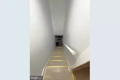 3830 Albemarle Avenue, Drexel Hill, PA 19026 - Photo 8