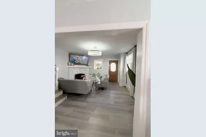 3830 Albemarle Avenue, Drexel Hill, PA 19026 - Photo 4