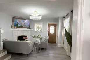 3830 Albemarle Ave, Drexel Hill, PA 19026 - Photo 4