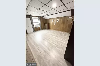 3830 Albemarle Avenue, Drexel Hill, PA 19026 - Photo 44