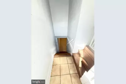 3830 Albemarle Avenue, Drexel Hill, PA 19026 - Photo 22