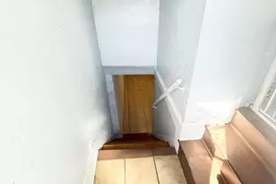 3830 Albemarle Ave, Drexel Hill, PA 19026 - Photo 22