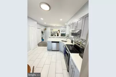 3830 Albemarle Avenue, Drexel Hill, PA 19026 - Photo 6